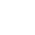 Access Control Services in Eloy
