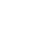 Door Repair in Eloy