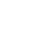 Garage Door Repair in Eloy