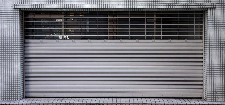 Advanced Solutions for Your Aluminum Garage Doors in Eloy, Arizona