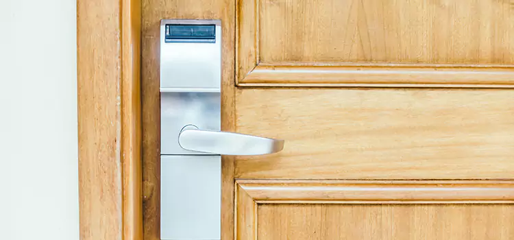 Advanced Solutions in Eloy, AZ for Modern Security