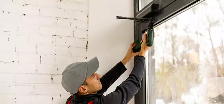Automatic Door Opener Commercial Eloy