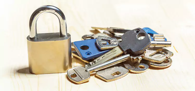 Why Choose Our Broken Key Services in Eloy, AZ?