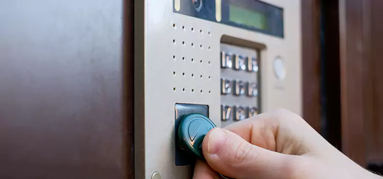 Enhanced Security Features Eloy
