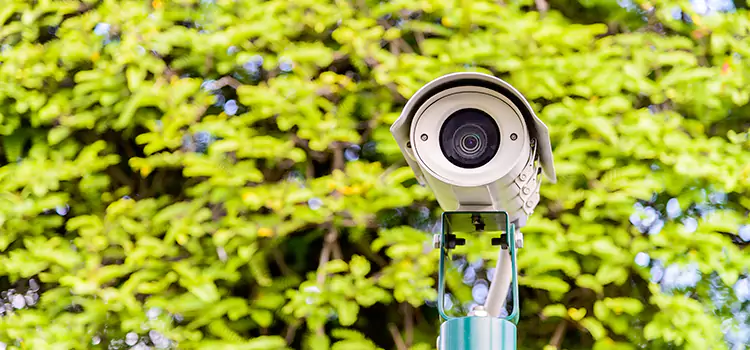 Advanced Surveillance Solutions for Every Need in Eloy