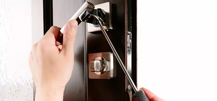 Door Lock Replacement Service Eloy