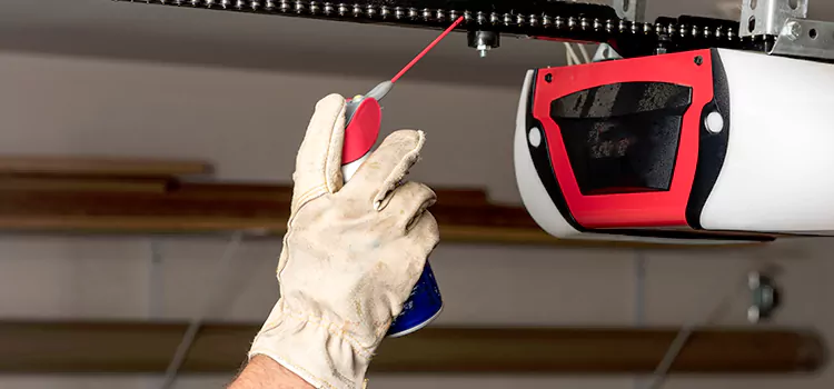 Specialized Opener Services & Brands in Eloy, AZ