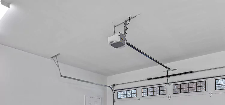Experienced Garage Door Installers Eloy