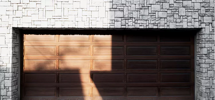 Garage Door Installation Eloy