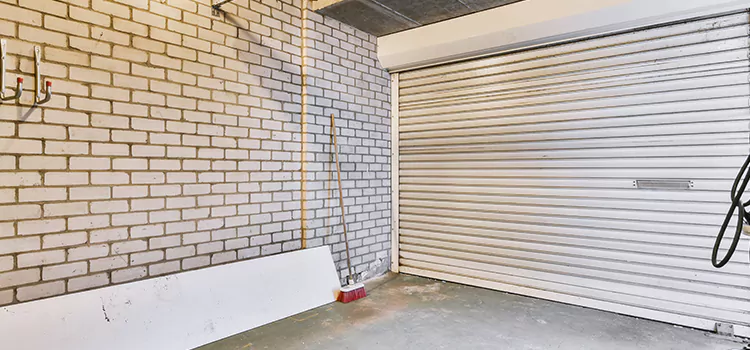 Comprehensive Solutions for Every Garage in Eloy
