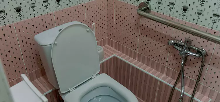 Meeting Diverse Needs With Accessible Restroom Solutions in Eloy, AZ