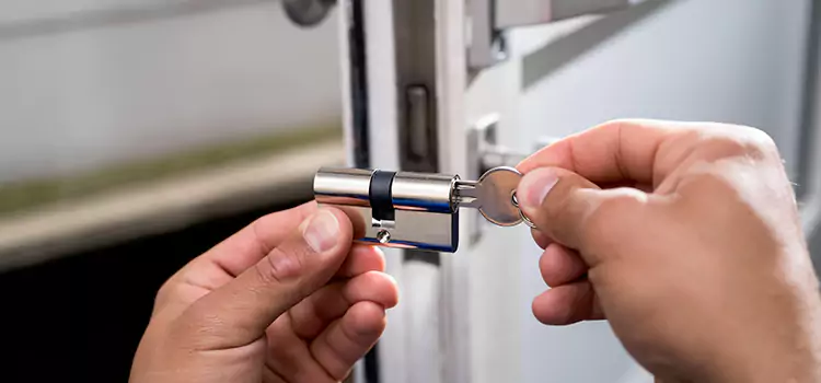 Emergency Locksmith for House Eloy