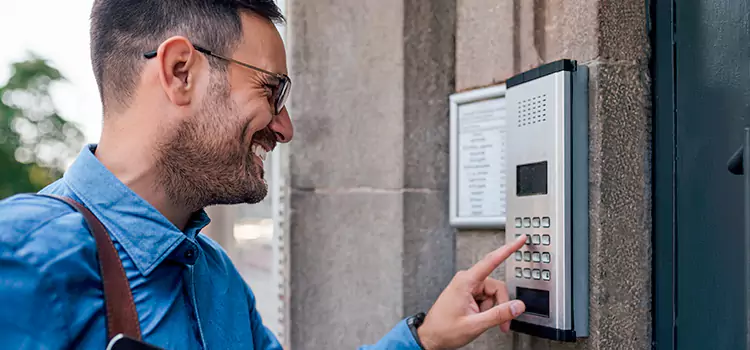 Advanced Solutions for Enhanced Security in Eloy, AZ