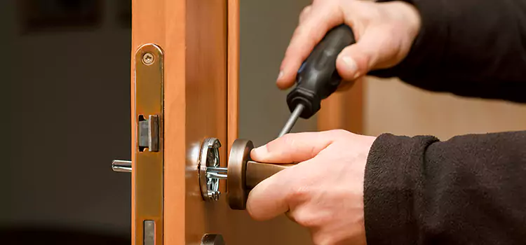 Rekey Car Locks Eloy