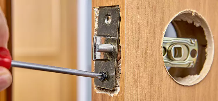File Cabinet Lock Replacement Eloy