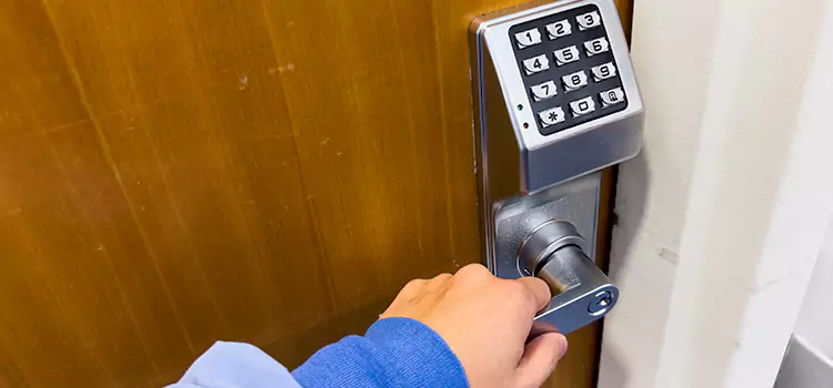 Seamless Integration and Reliable Performance in Eloy, AZ