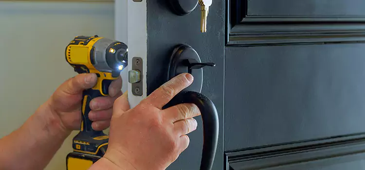 Mobile Automotive Locksmith Eloy