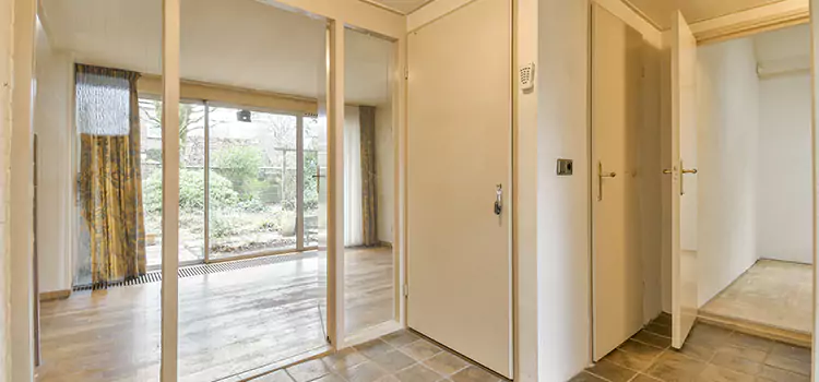 Why Choose Our Pocket Door Experts in Eloy, AZ?