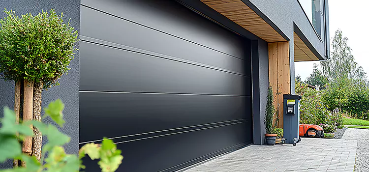 Residential Garage Door Service Eloy
