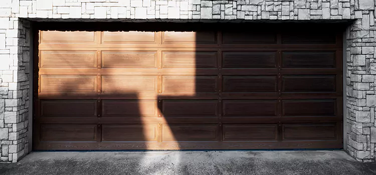 Commercial Roll Up Garage Doors Eloy
