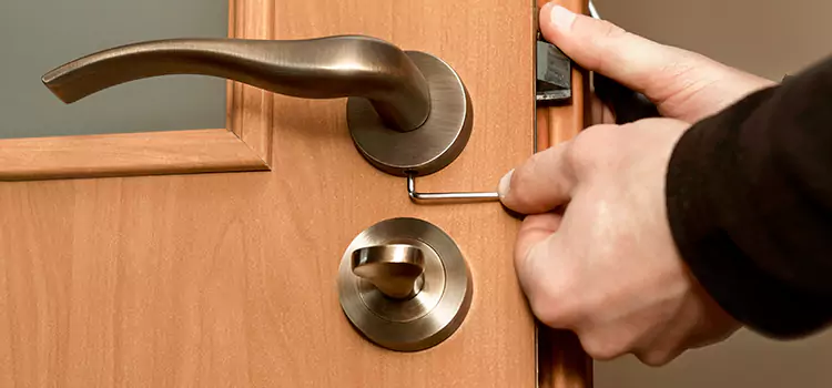 Access Control System Integration Eloy