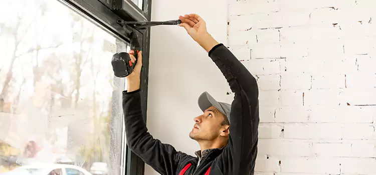 Why Choose Us for Your Door Closer Needs in Eloy