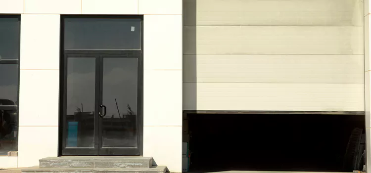 Choose Door & Gate Services Eloy for Unmatched Expertise