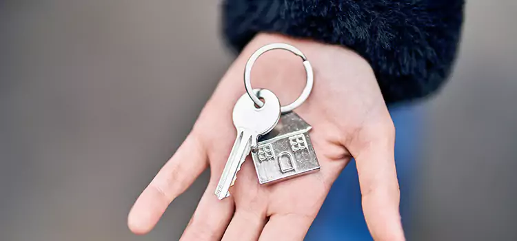 Trusted Broken Key Extraction Eloy