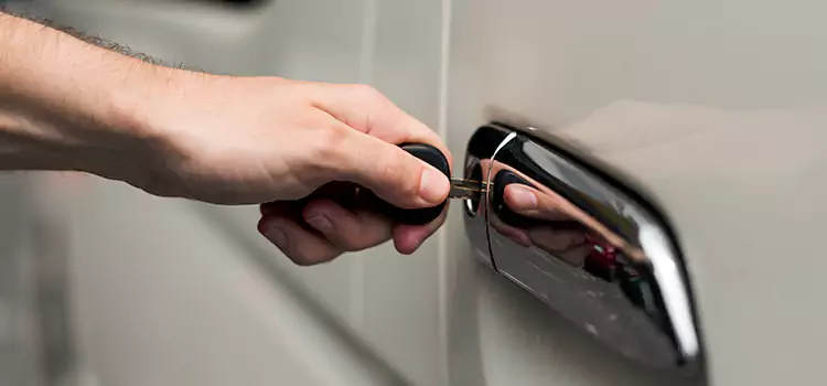 Car Unlock Service Price Eloy