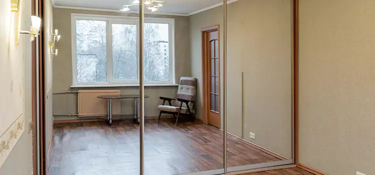 Mirror Closet Door Roller Replacement Eloy