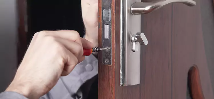 Oven Door Hinge Repair Eloy