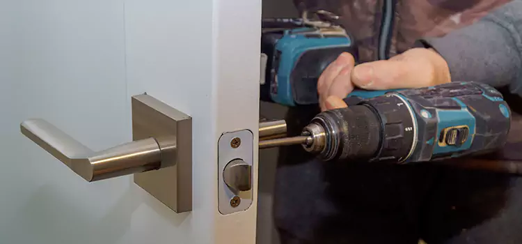 Brand Lock Repair and Specialty Services Eloy