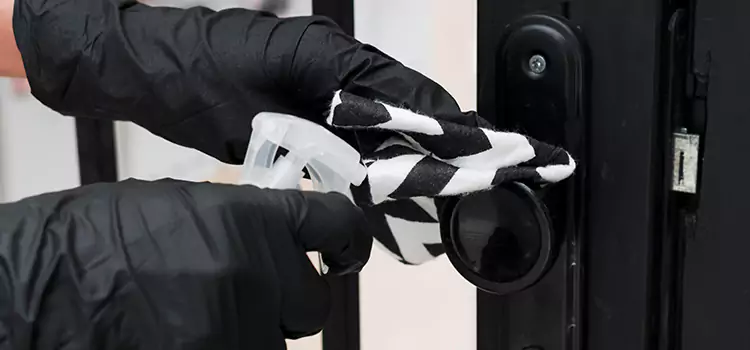 24 Hour Mobile Locksmith Eloy