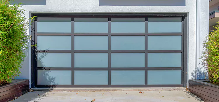 Why Choose Us for Garage Door Care in Eloy, AZ?