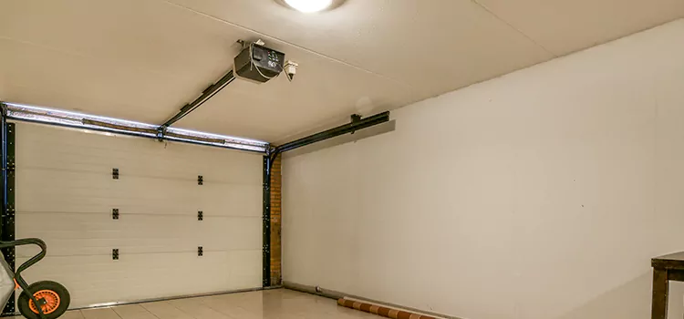 Top-Rated Garage Door Opener Installation in Eloy, AZ