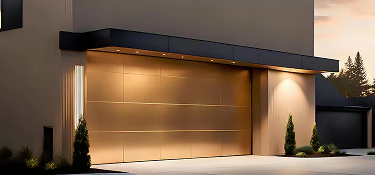 Garage Door Remote Programming Eloy