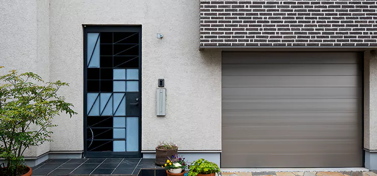 24 Hour Garage Door Repair Eloy