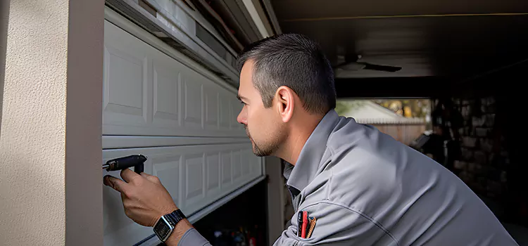 Why Choose Our Weather Stripping Experts in Eloy, AZ?