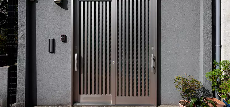 Why Choose Us for Your Security Needs in Eloy, AZ?