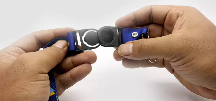 Our Professional Key Fob Installation Process in Eloy, AZ
