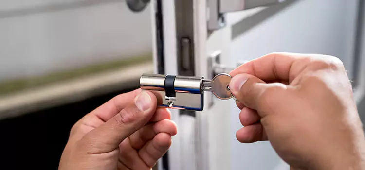 Lock Change Locksmiths Eloy