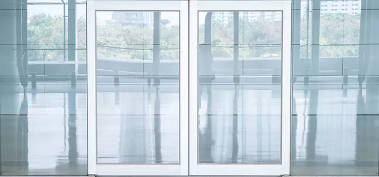 Mobile Sliding Screen Door Replacement Eloy