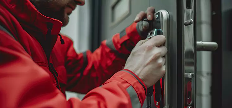Mobile Car Key Service Eloy