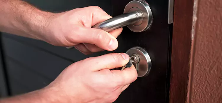 Pella Storm Door Lock Body Replacement Eloy