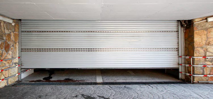 Steel Garage Door Repair Eloy