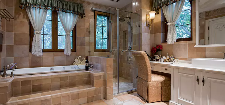 Universal Remodeling Eloy
