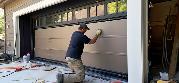 Vinyl Weather Stripping & Seals Eloy