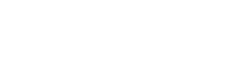 Door & Gate Services Eloy